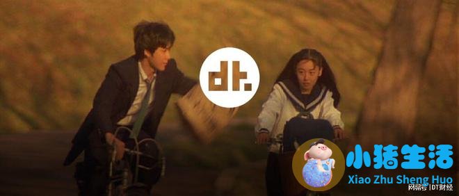 00后找对象，有13条硬性规定和7条加分项