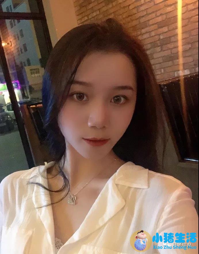 和相亲对象逛街的技巧