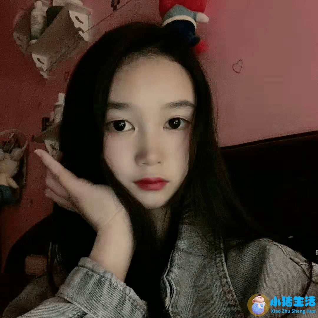 和相亲对象逛街的技巧