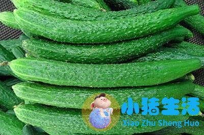食物配食忌相克