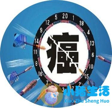 韩国护肝敏有副作用吗