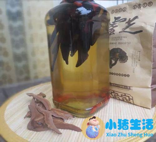 韩国护肝敏有副作用吗