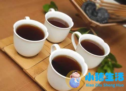 韩国护肝敏有副作用吗