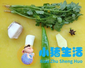 经常怕冷是什么原因怎样调理