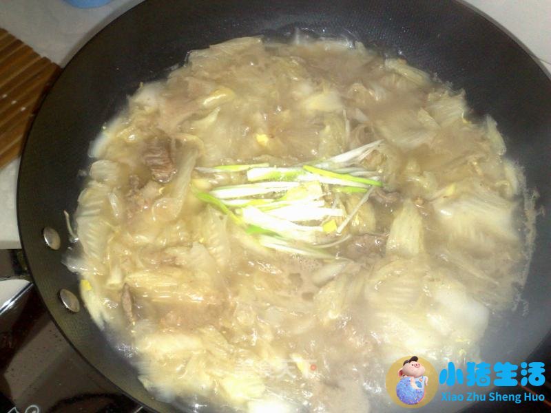 经常怕冷是什么原因怎样调理