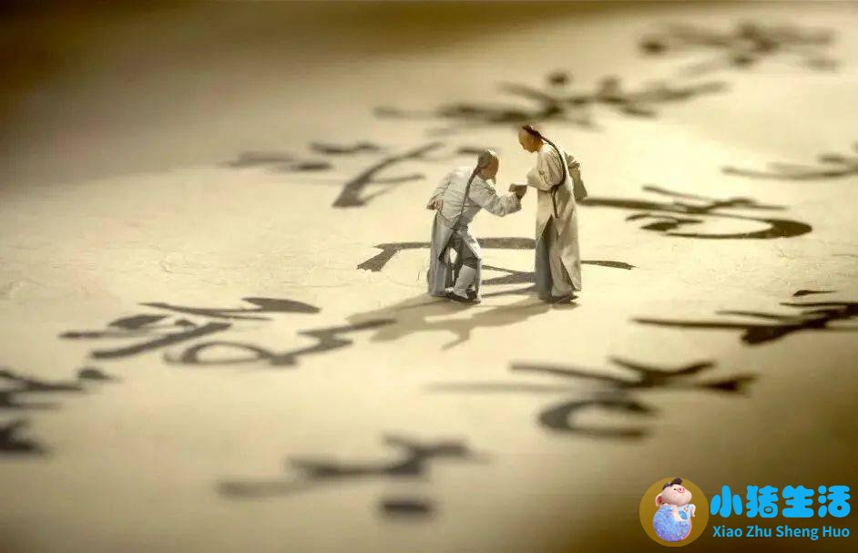 魅力中年百姓男人照片