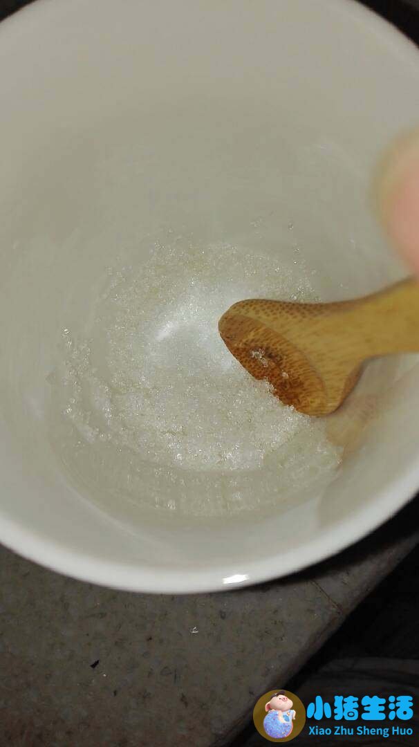 五谷膳食养生食疗