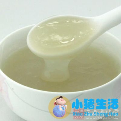 五谷膳食养生食疗