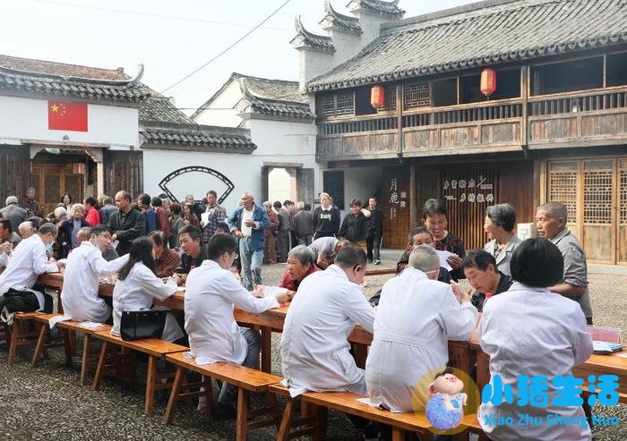 1.1万多家公立医院如何强化公益导向？—