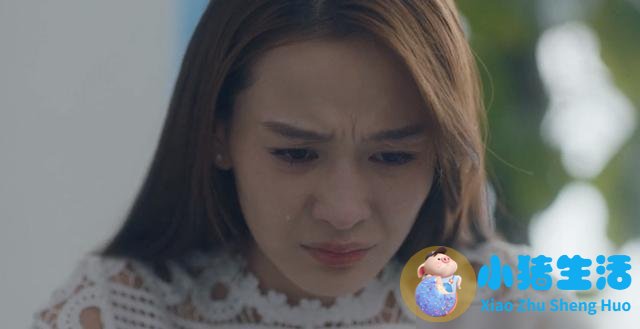 《安家》王自健转而求婚朱闪闪，珊珊到