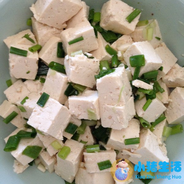 冬季养生小知识饮食养生食谱