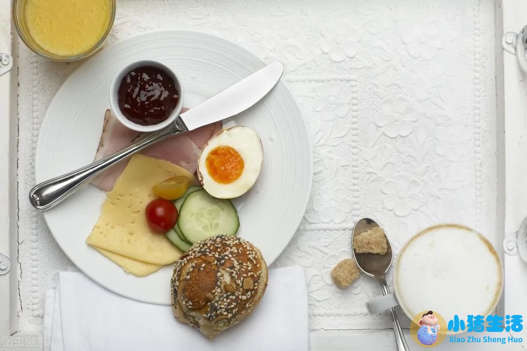 冬季养生小知识饮食养生食谱
