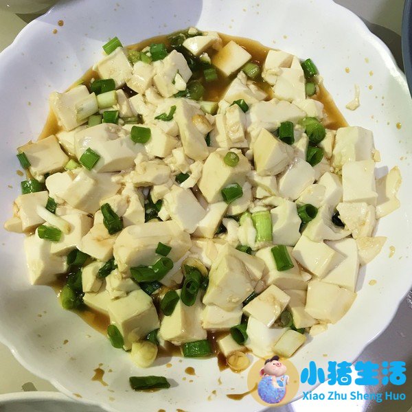 冬季养生小知识饮食养生食谱