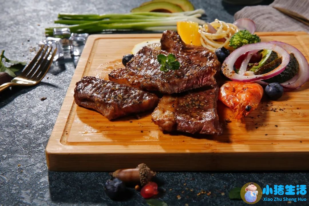 冬季养生小知识饮食养生食谱