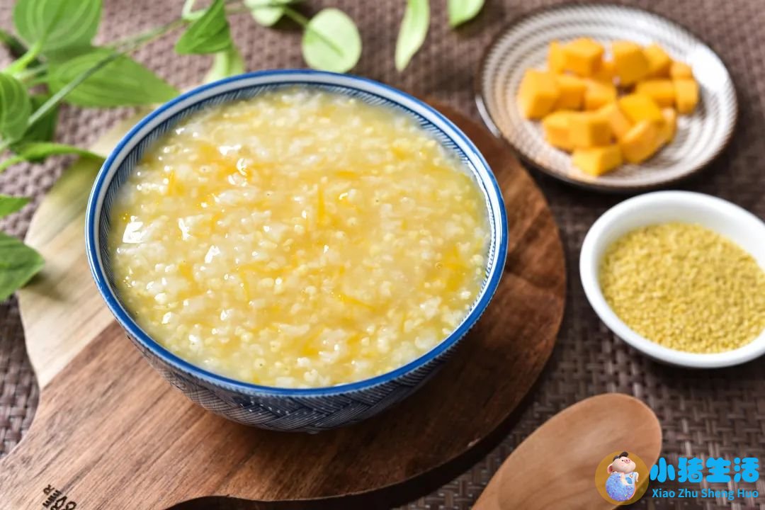 冬季养生小知识饮食养生食谱