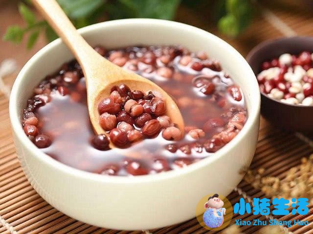 五谷膳食养生食疗