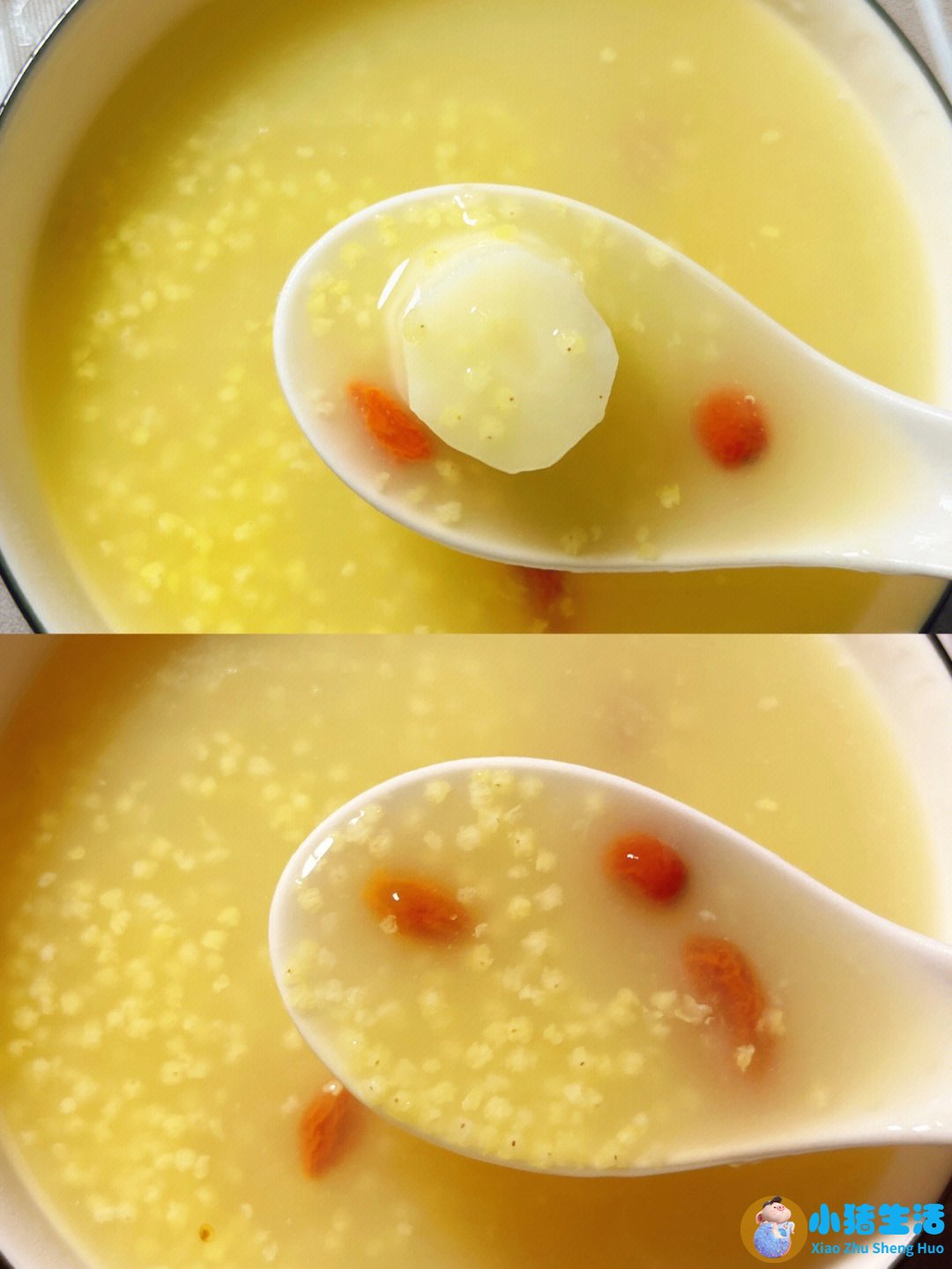 冬季养生小知识饮食养生食谱