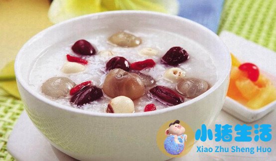 冬季养生小知识饮食养生食谱