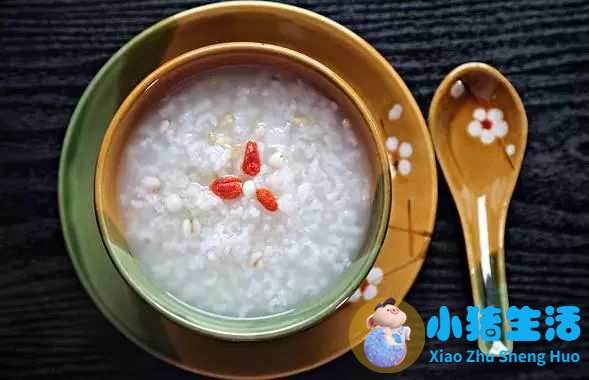 冬季养生小知识饮食养生食谱