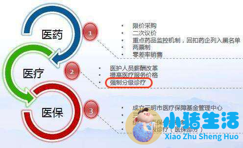2023北京医改网友评论