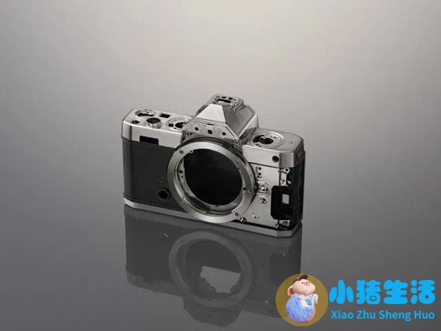 手动 曝光补偿