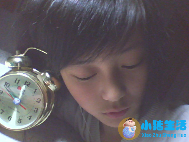 局部减肥知乎