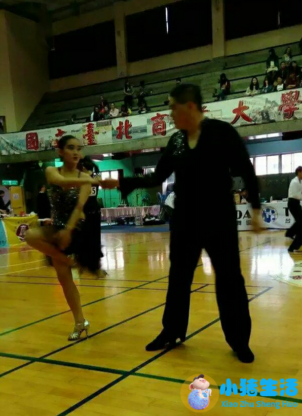 局部减肥知乎