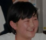 局部减肥知乎