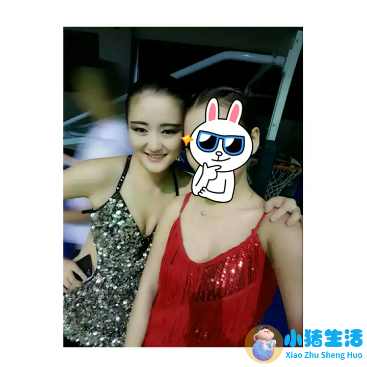 局部减肥知乎