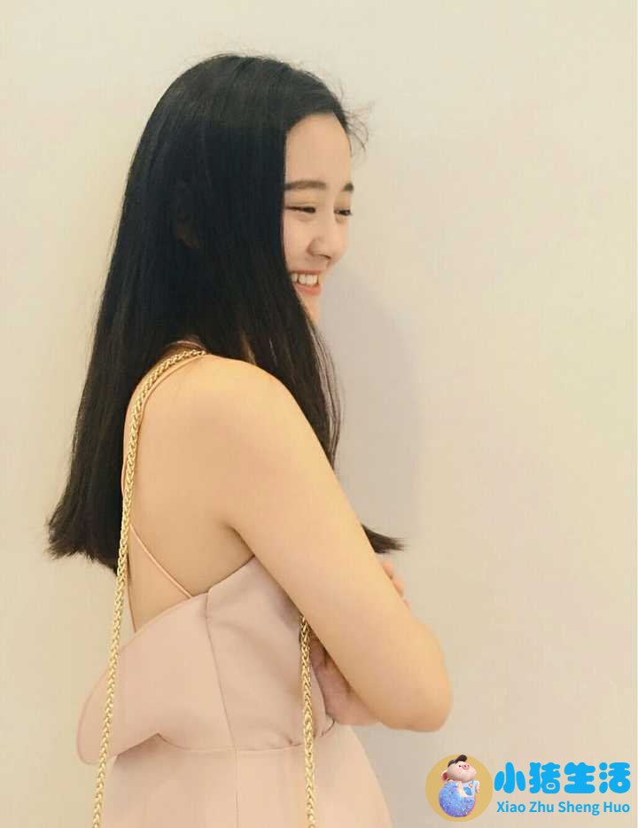 局部减肥知乎