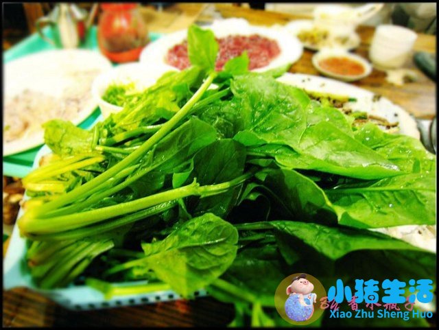 鱼头火锅的做法有几种
