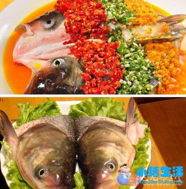 鱼头火锅的做法有几种