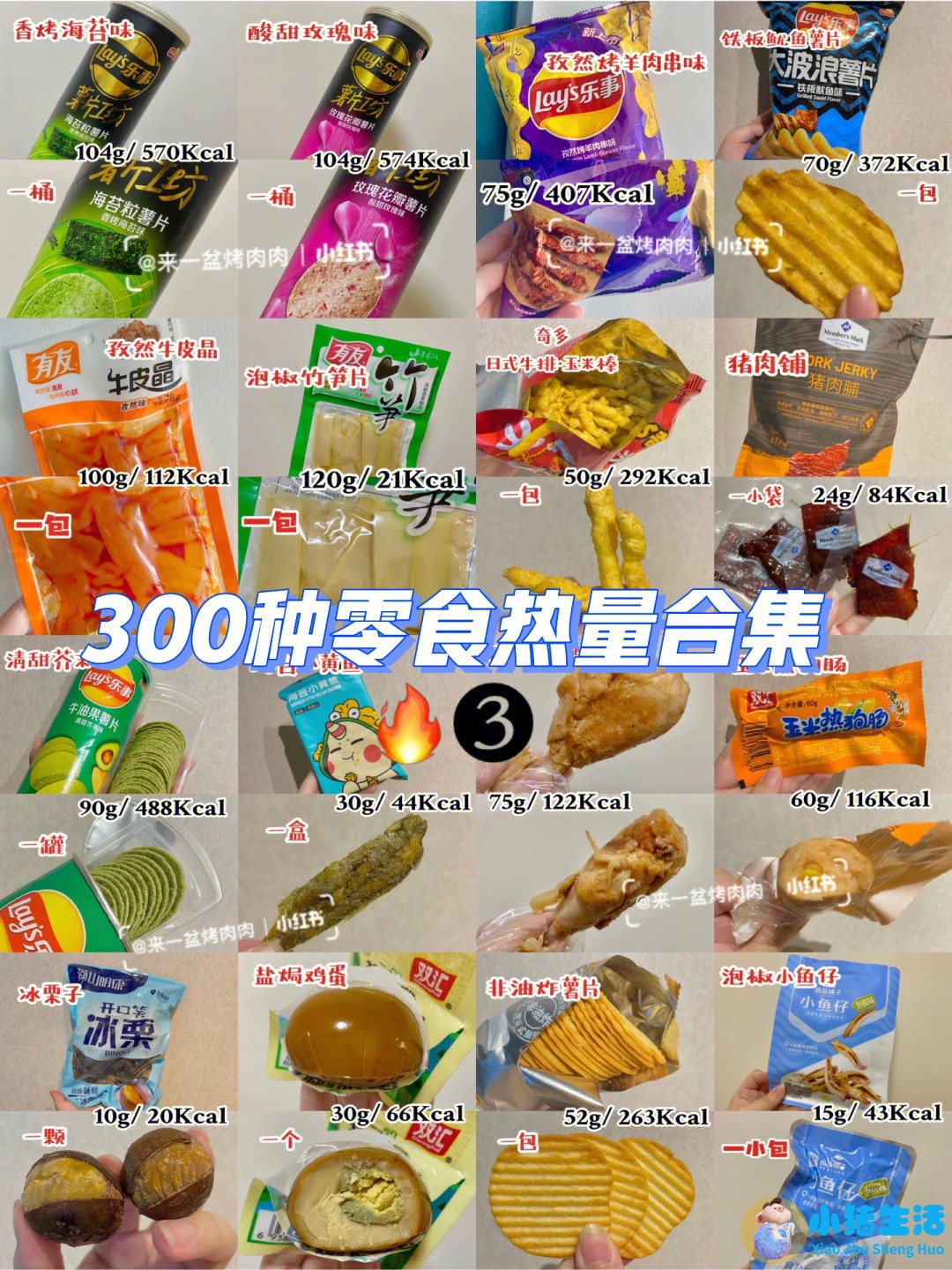 哪些零食才是适合孩子吃的零食？标准来