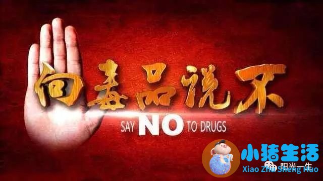 【健康】伤孩子最深的5种早餐，千万别再