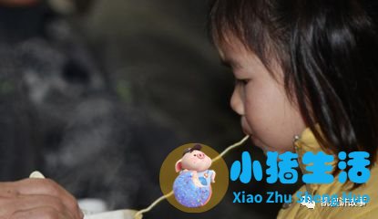 食用以下零食不宜身体健康