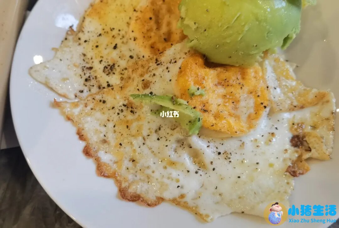 食用以下零食不宜身体健康