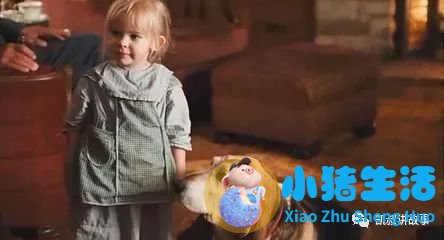 食用以下零食不宜身体健康
