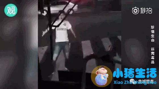 食用以下零食不宜身体健康