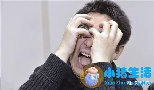 食用以下零食不宜身体健康