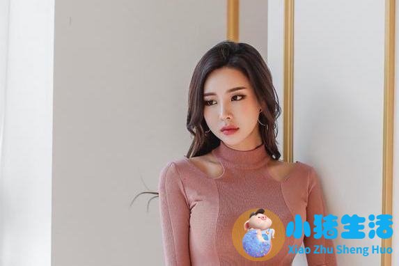 如何成为魅力男人
