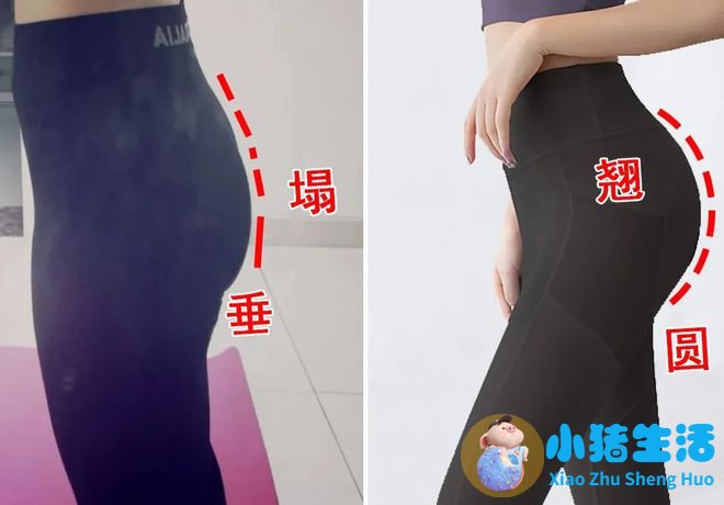 饮食减肥最快的秘诀