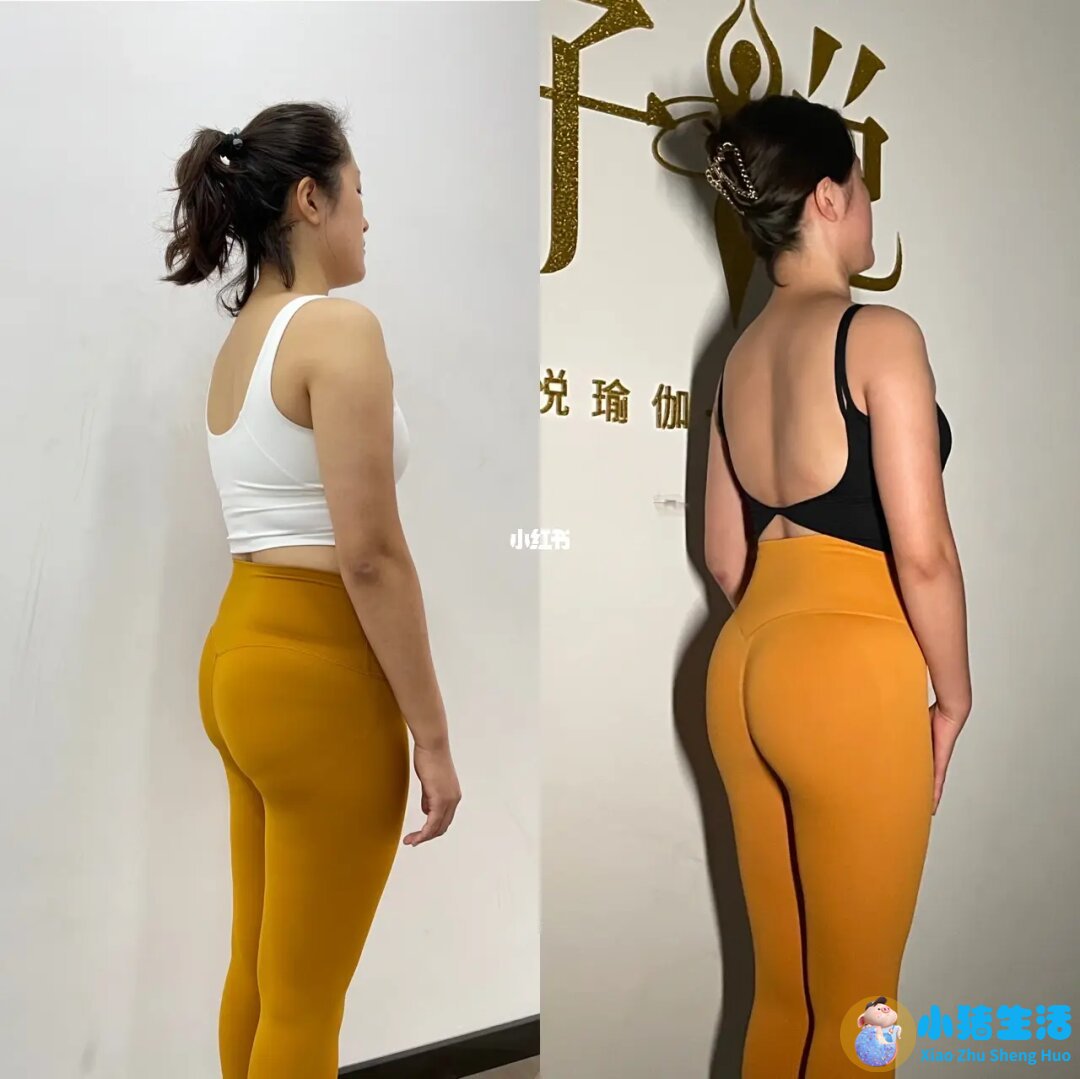 饮食减肥最快的秘诀