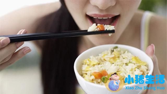 饮食减肥最快的秘诀