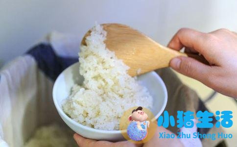 饮食减肥最快的秘诀