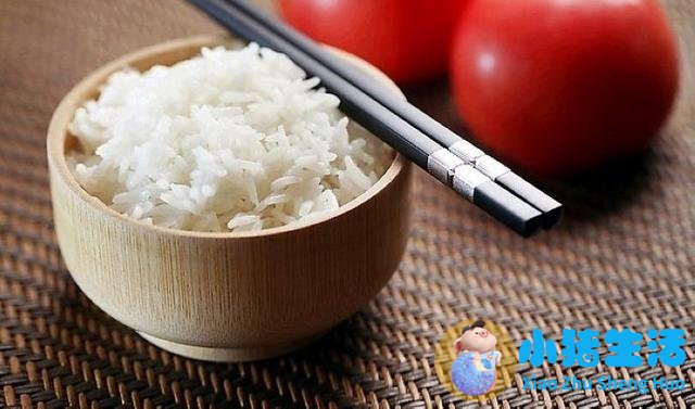 饮食减肥最快的秘诀