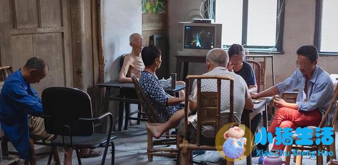 成熟男人魅力图片