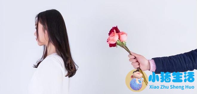 成熟男人魅力图片