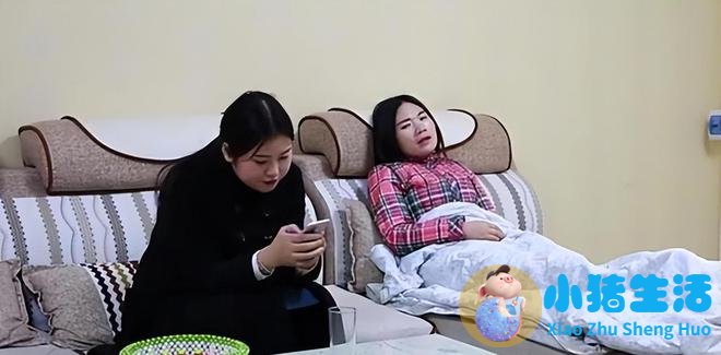 成熟男人魅力图片