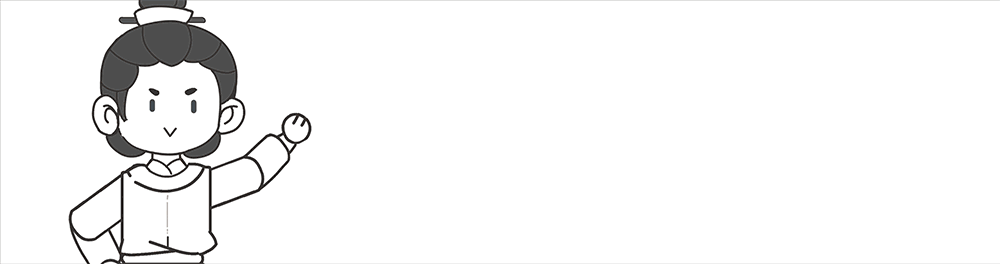成熟男人魅力图片