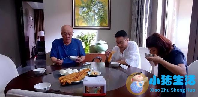 成熟男人魅力图片